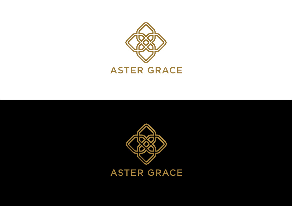 Diseño de Logo por J85 para Notepourri | Diseño: #15714801