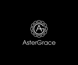 Logo Design by RCGraphics