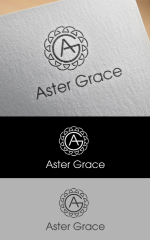 Logo Design by RCGraphics for Notepourri | Design: #15710077