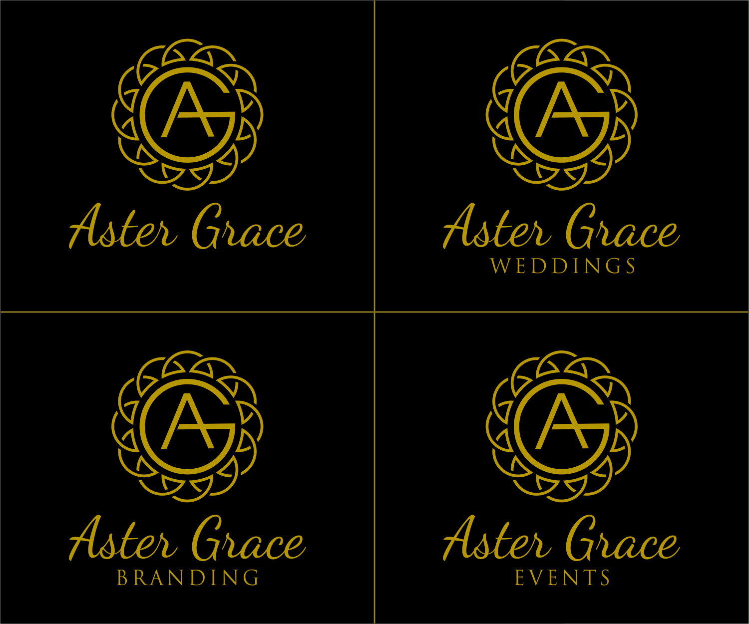 Logo Design by RCGraphics for Notepourri | Design #16031198