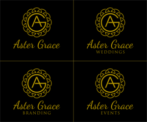 Logo Design by RCGraphics for Notepourri | Design: #16031198