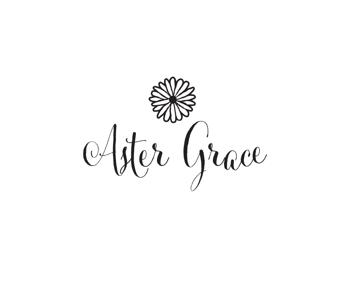 Logo Design by benito for Notepourri | Design #15683458