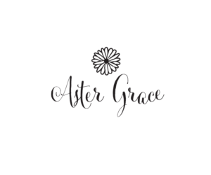 Logo Design by benito for Notepourri | Design: #15683458