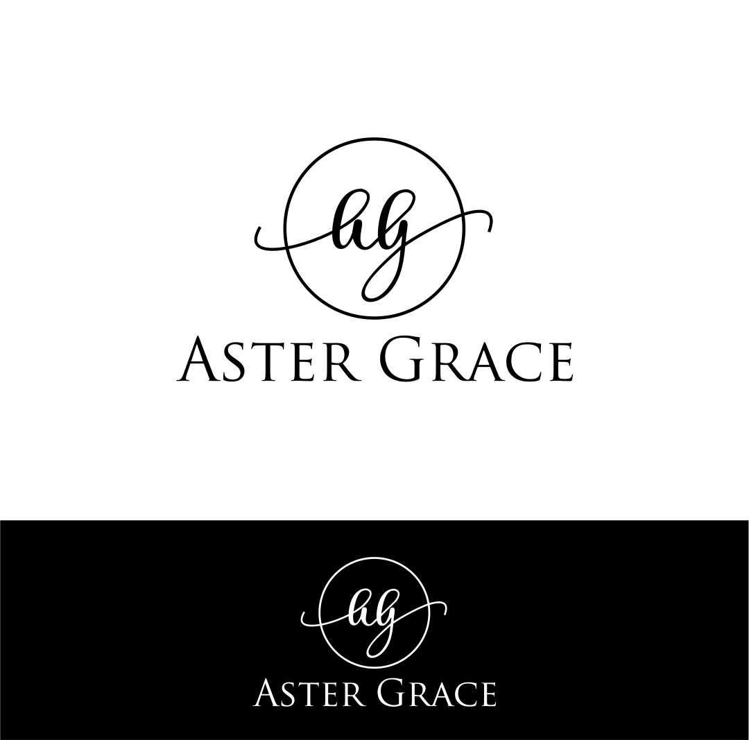 Logo-Design von keith_designs für Notepourri | Design #15740402