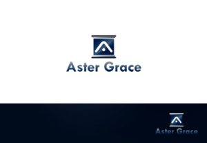 Logo Design by EGYPT KING for Notepourri | Design: #15692395