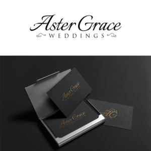 Logo Design by Valtti Design