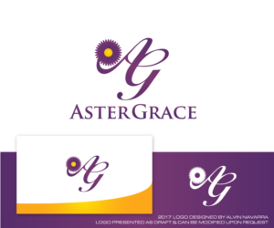 Diseño de Logo por alvinnavarra para Notepourri | Diseño: #15686215