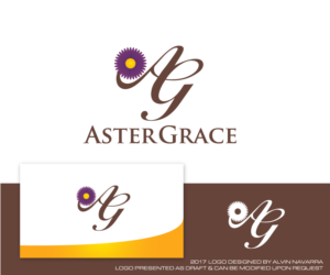 Diseño de Logo por alvinnavarra para Notepourri | Diseño: #15686245