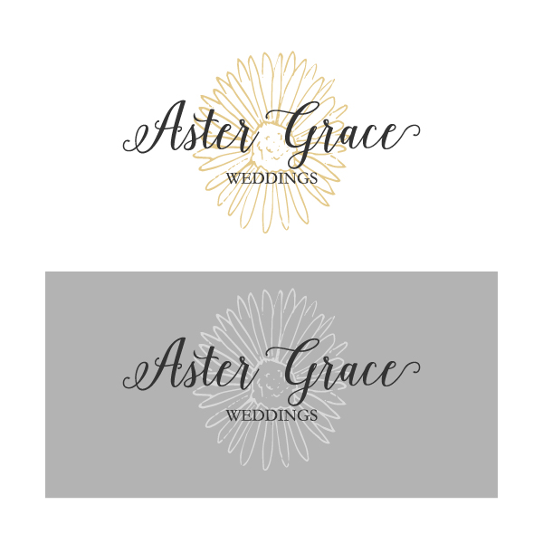 Logo Design by Treelly for Notepourri | Design #15694613