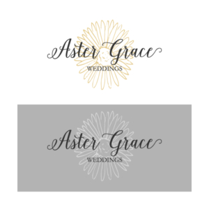 Logo Design by Treelly for Notepourri | Design: #15694613