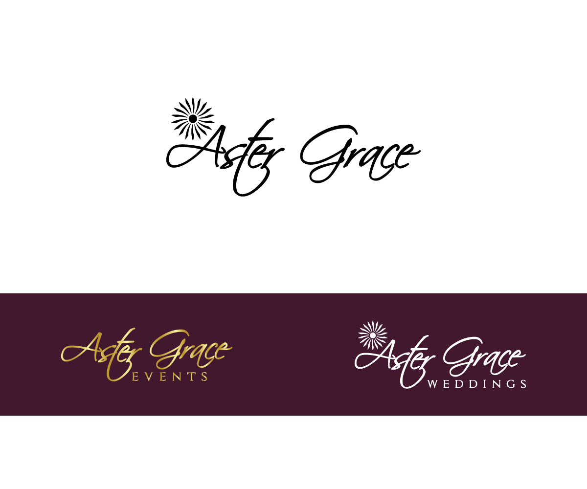 Logo-Design von eMARK für Notepourri | Design #15690464