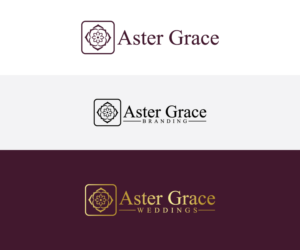 Diseño de Logo por eMARK para Notepourri | Diseño: #15690465