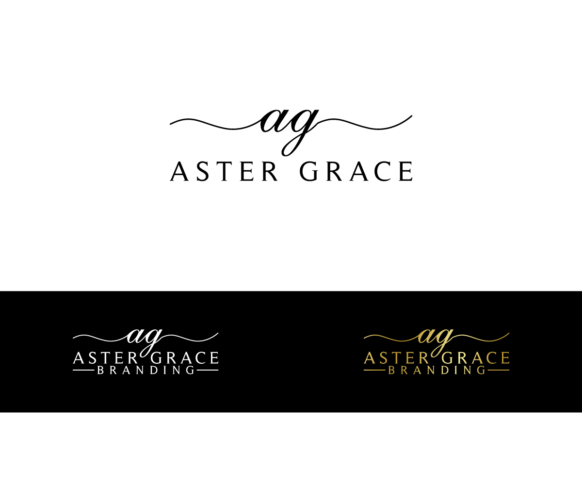 Logo-Design von eMARK für Notepourri | Design #15690466