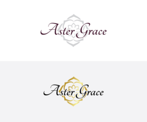 Diseño de Logo por eMARK para Notepourri | Diseño: #15690467