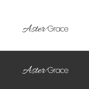 Logo Design by Burraq Creatives for Notepourri | Design: #15681283