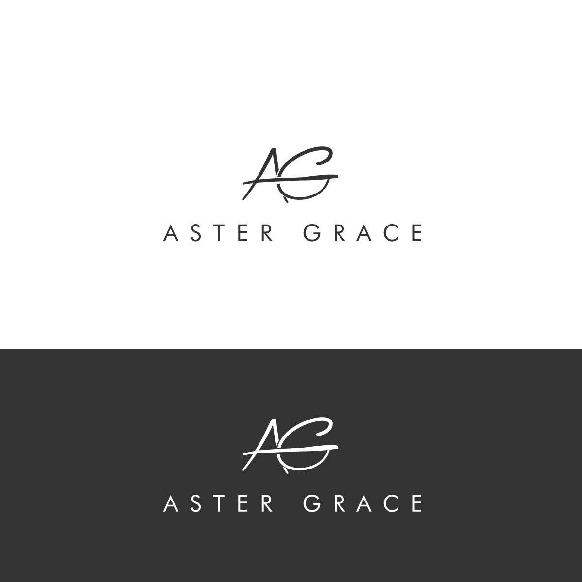 Logo Design by Burraq Creatives for Notepourri | Design #15681291