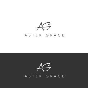 Logo Design by Burraq Creatives for Notepourri | Design: #15681291