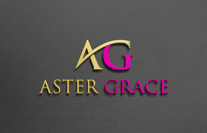 Logo Design by rahimkazi420 for Notepourri | Design #15688446