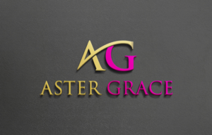 Logo Design by rahimkazi420 for Notepourri | Design: #15688446