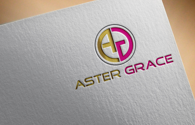 Logo-Design von rahimkazi420 für Notepourri | Design #15688447