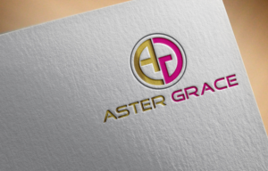 Logo Design by rahimkazi420