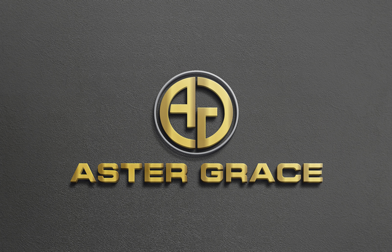 Logo Design by rahimkazi420 for Notepourri | Design #15947007