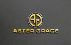 Logo Design by rahimkazi420 for Notepourri | Design: #15947007