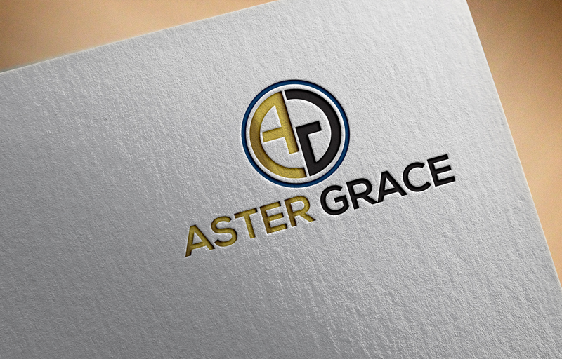 Logo Design by rahimkazi420 for Notepourri | Design #15947008