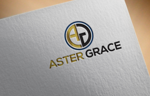 Logo Design by rahimkazi420 for Notepourri | Design: #15947008