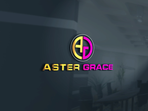 Logo Design by rahimkazi420 for Notepourri | Design: #15947010