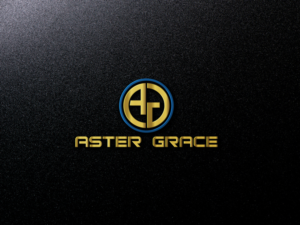 Logo Design by rahimkazi420 for Notepourri | Design: #15947011