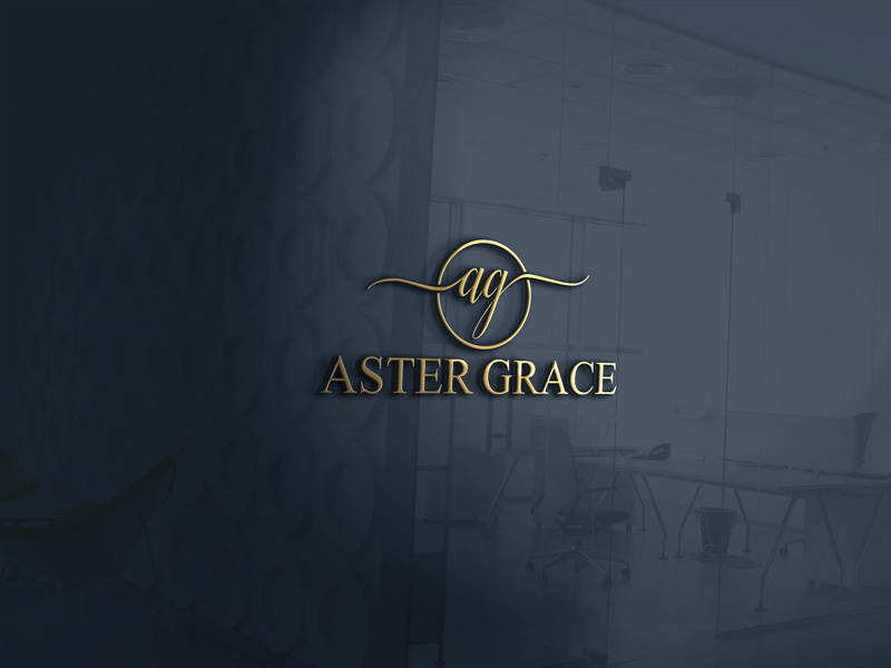 Logo Design by asman for Notepourri | Design #15689764