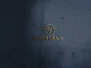 Diseño de Logo por asman para Notepourri | Diseño: #15689764
