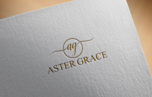 Diseño de Logo por asman para Notepourri | Diseño: #15689766