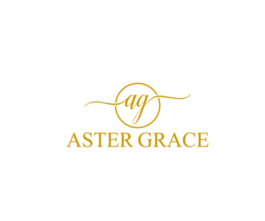 Diseño de Logo por asman para Notepourri | Diseño: #15689767