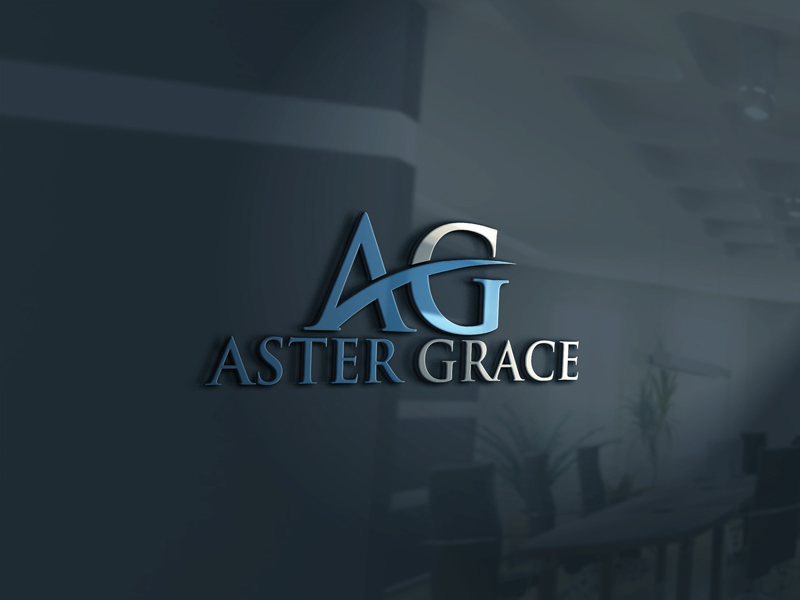 Logo Design by rafa studio for Notepourri | Design #15691931