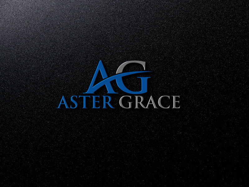 Logo Design by rafa studio for Notepourri | Design #15691932