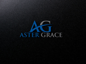 Logo Design by rafa studio for Notepourri | Design: #15691932