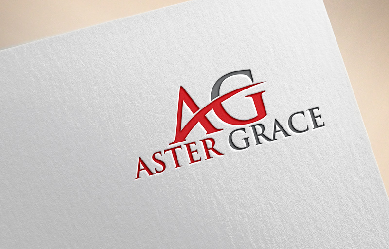 Logo Design by rafa studio for Notepourri | Design #15691937