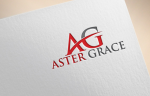 Logo Design by rafa studio for Notepourri | Design: #15691937