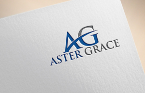 Logo Design by rafa studio for Notepourri | Design: #15691938