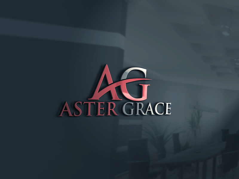 Logo Design by rafa studio for Notepourri | Design #15691939