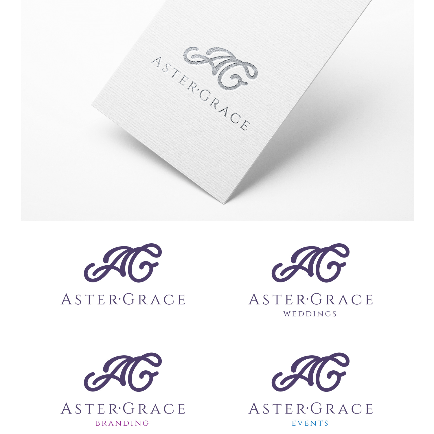 Logo Design by rls for Notepourri | Design #15696603