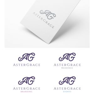 Logo Design by rls for Notepourri | Design #15696603