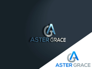 Logo Design by imshohaghossain85 for Notepourri | Design: #15691575