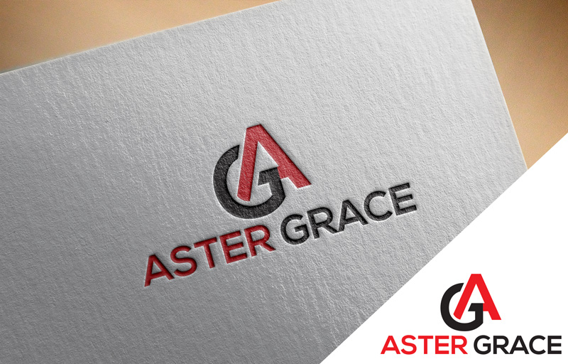 Logo Design by imshohaghossain85 for Notepourri | Design #15691578