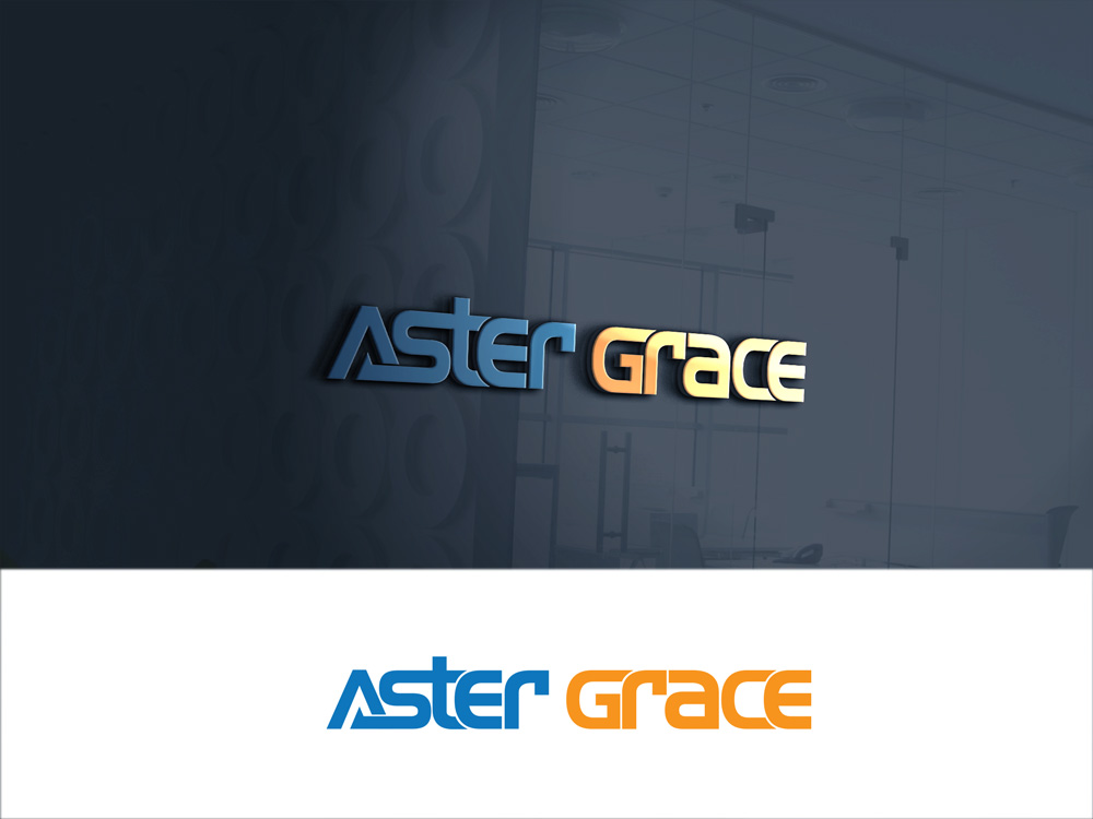 Logo-Design von A S design @ für Notepourri | Design #15721511