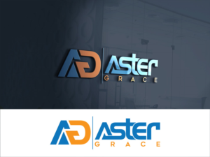 Diseño de Logo por A S design @ para Notepourri | Diseño: #15721512
