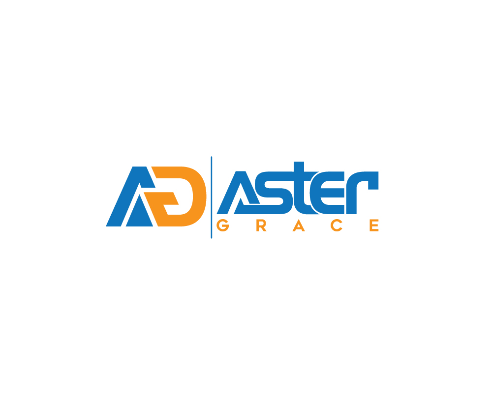 Logo-Design von A S design @ für Notepourri | Design #15721513