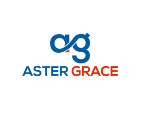 Logo Design by IconicEcho for Notepourri | Design: #15692471